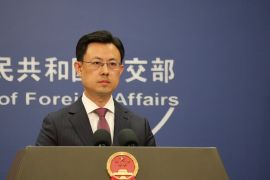 China protes PM Takaichi kirim penghormatan ke Kuil Yasukuni