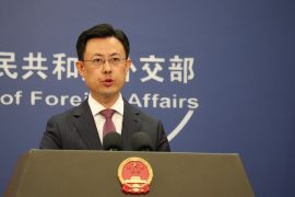 Jepang buka ekspor senjata, China sebut sebagai langkah bahaya