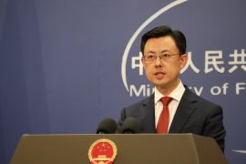 Iran-AS perpanjang gencatan senjata