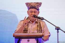 BGN sudah menggelontorkan Rp60 triliun anggaran ke setiap akun SPPG