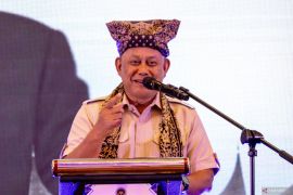 BGN siapkan regulasi klaster SPPG untuk tentukan besaran insentif