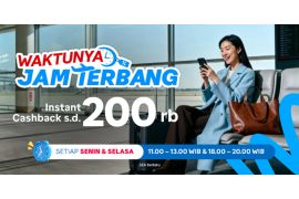 Jangan Lewatkan 7 Destinasi Wisata Khas Ini Saat Berlibur ke Palembang