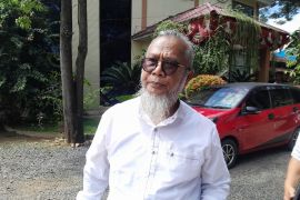 Pemkab Tapin aktifkan kembali operasional TPA Hatiwin