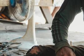 Produksi Pandai Besi Binaan PTPN IV PalmCo Capai 30.000 Unit Perbulan