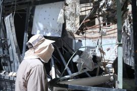 Pakar Iran: Selat Hormuz Tak Akan Pernah Sama Lagi Pasca Konflik