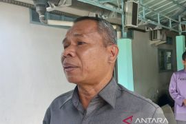 DPRD Bangka Tengah usulkan penambahan fasilitas bank darah