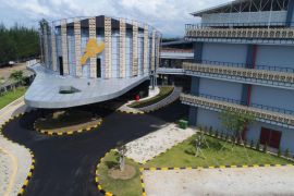 Amanah Aceh Resmi Diluncurkan Kembali, Program Pembinaan Pemuda Diperluas