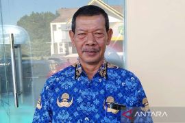 Disdukcapil Pulang Pisau optimalkan layanan digital administrasi kependudukan