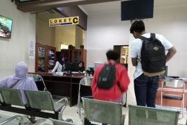 Mataram menyiapkan 4.000 blangko KTP penyesuaian status pekerjaan PNS