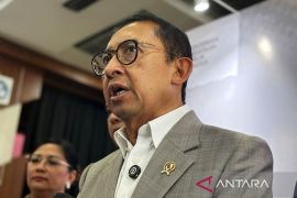 Menbud sebut emansipasi Kartini beri inspirasi perempuan berkarya