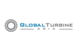Global Turbine Asia Advances Aerospace Growth, Capabilities and Talent Development Through Strategic Partnerships