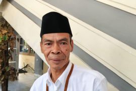 Pemkot Mataram mempercepat digitalisasi layanan bansos melalui IKD