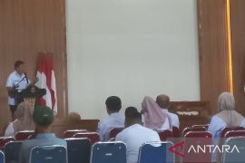 Pemkab Bangka-perguruan tinggi sepakat tingkatkan kualitas SDM