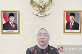 BI nilai dampak kenaikan BBM nonsubsidi ke inflasi bersifat terbatas