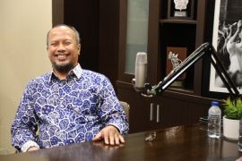 FKBI mengapresiasi program Quick Wins BPJS Kesehatan