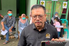 Legislator sebut 8 juta peserta PBI JKN nonaktif masih diverifikasi