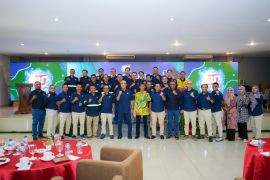 PT SBS terapkan "business judgement rule" dan dukung Indonesia Sehat