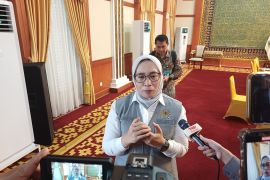 DPR RI nilai budidaya udang vaname dorong investasi di Kepri
