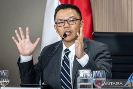 Indonesia pushes for South China Sea CoC this year