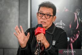 "The Bell" angkat legenda urban Belitung