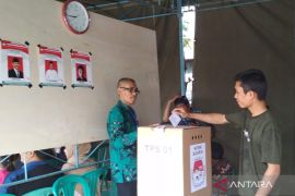 Pemkab Kudus mulai mempersiapkan Pilkades PAW pada tujuh desa
