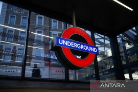 Inggris akan melarang warga lahir setelah tahun 2008 beli rokok