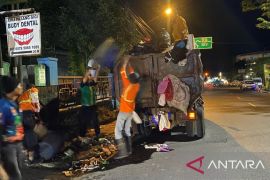 Gempur Sampah dari Rumah, Strategi DLH Cianjur Berhasil Pangkas Ribuan Ton