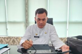 Pemkab Agam transfer DBH Rp6,1 miliar ke 92 nagari