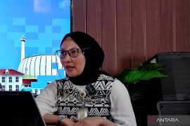 DKI sebut GOR Bulungan salah satu aset yang bisa dioptimalisasi
