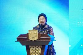 DKI terus kembangkan pendataan keluarga lewat aplikasi "Carik Jakarta"