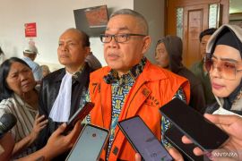 Pengadaan LNG tak perlu izin komisaris-RUPS