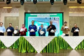 Biaya energi meningkat, PT Wahana Safety Indonesia dorong K3 jadi kunci efisiensi industri