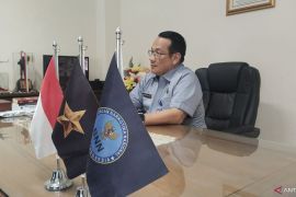 BNN Sumsel edukasi warga waspadai peredaran vape mengandung narkoba