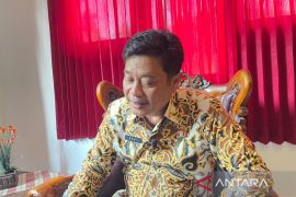 Distan catat dua kecamatan masih jadi sentra bawang merah di Cirebon