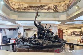 Rekomendasi museum edukatif di Surabaya