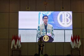 BI NTT perkuat kebijakan ekonomi 2026 melalui forum KARSA NUSA