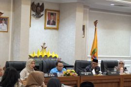 DPR: Insentif pariwisata berdampak positif bagi wisata Lampung