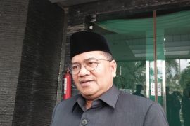 Pemkot permudah perizinan dan gratiskan BPHTB dukung 3 juta rumah