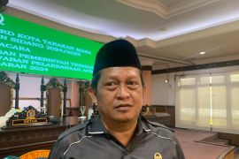 DPRD Tarakan Minta Warga Tak Panik Terkait Isu Flu Burung