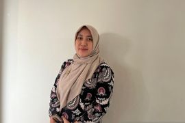 Dosen Untag Surabaya dukung pengesahan UU PRT