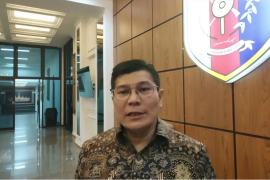 ANTARA siap dukung promosi potensi lokal di Lampung