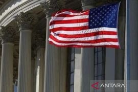 Kebocoran Zat Berbahaya di AS Picu Korban Jiwa dan Puluhan Luka