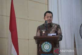 Bupati Paluta tekankan dampak nyata Program PKK saat Supervisi Provinsi