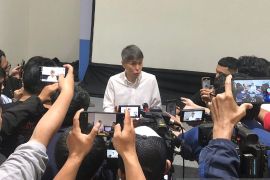 Heboh Gol "Haram" Dewa United ke Gawang Persib, Komite Wasit PSSI Singgung Kamera VAR