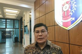 ANTARA siap mendukung promosi potensi lokal di Lampung