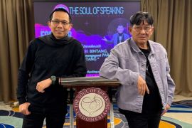 Renner Syariah mantapkan posisi pionir ekonomi syariah di Indonesia