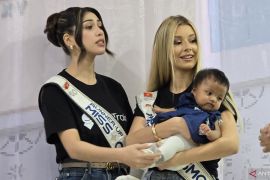 Kemitraan global transformasi layanan sumbing di Bekasi