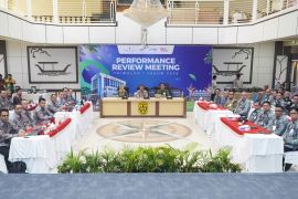 Bank Kalsel luncurkan Program "Umara" dengan pinjaman tanpa bunga