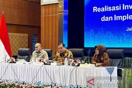Menko Airlangga prediksi ekonomi tumbuh 5,5 persen di kuartal I 2026