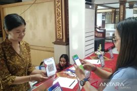 BI Bali akselerasi kanal digital untuk tingkatkan PAD